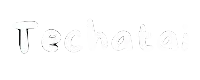 Techatai-logo
