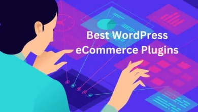 Top 6 WordPress eCommerce Plugins to Supercharge Your Store